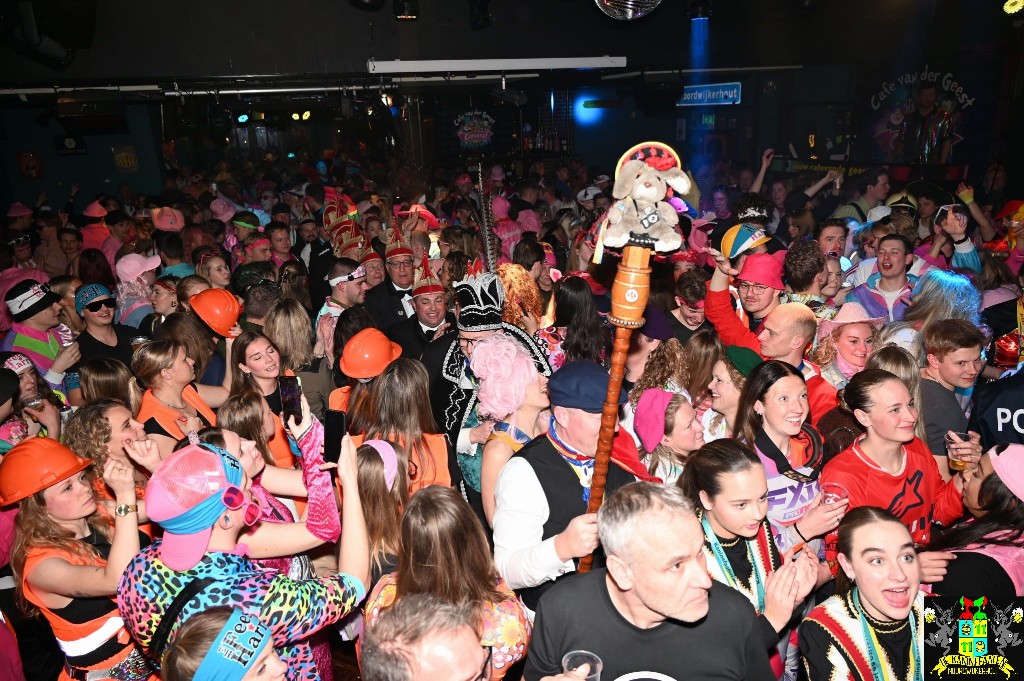 ../Images/Maandagavond carnaval 2026 019.jpg